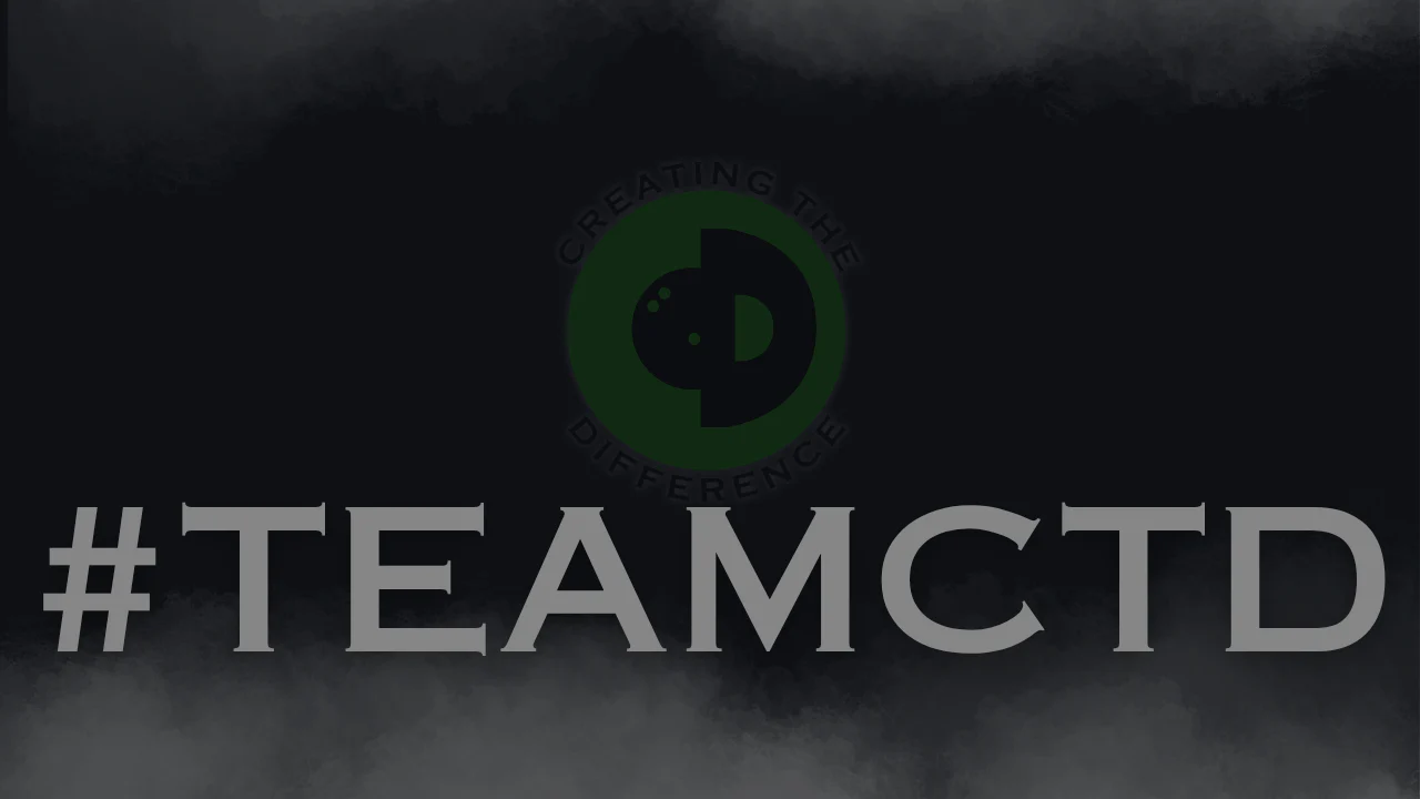 Master Your Game Through Innovation